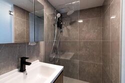 Flanders Square (D8), Apartment #504611261